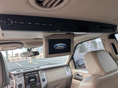 2008 Ford Expedition EL Limited   - Photo 13 - Philadelphia, PA 19140