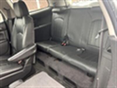 2013 Buick Enclave Leather   - Photo 9 - Philadelphia, PA 19111