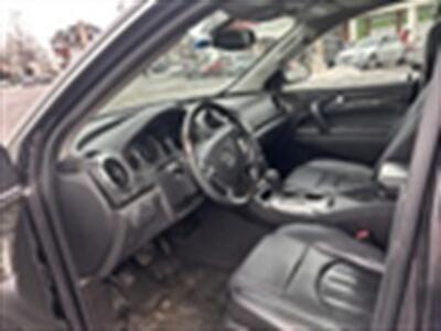 2013 Buick Enclave Leather   - Photo 7 - Philadelphia, PA 19111