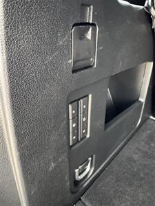 2021 Lincoln Navigator Reserve - Photo 22 - Poplar Bluff, MO 63901