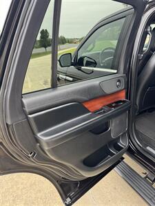 2021 Lincoln Navigator Reserve - Photo 18 - Poplar Bluff, MO 63901