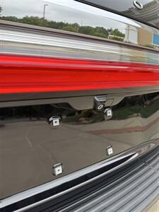 2021 Lincoln Navigator Reserve - Photo 14 - Poplar Bluff, MO 63901