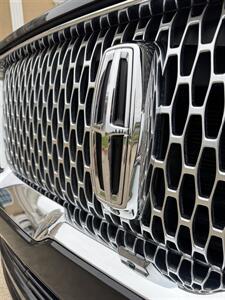 2021 Lincoln Navigator Reserve - Photo 9 - Poplar Bluff, MO 63901