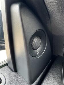 2021 Lincoln Navigator Reserve - Photo 36 - Poplar Bluff, MO 63901