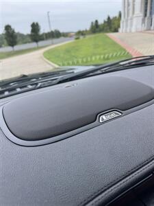 2021 Lincoln Navigator Reserve - Photo 37 - Poplar Bluff, MO 63901