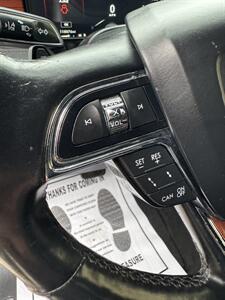 2021 Lincoln Navigator Reserve - Photo 29 - Poplar Bluff, MO 63901