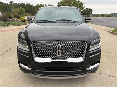 2021 Lincoln Navigator Reserve - Photo 8 - Poplar Bluff, MO 63901