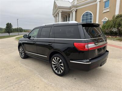 2021 Lincoln Navigator Reserve - Photo 3 - Poplar Bluff, MO 63901