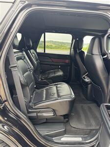 2021 Lincoln Navigator Reserve - Photo 24 - Poplar Bluff, MO 63901
