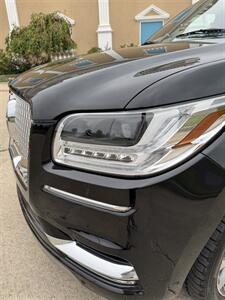 2021 Lincoln Navigator Reserve - Photo 10 - Poplar Bluff, MO 63901