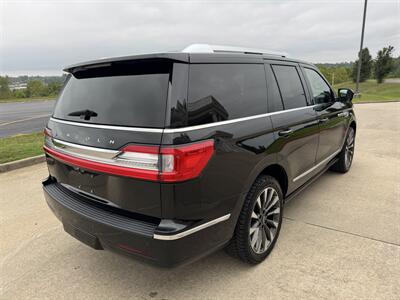 2021 Lincoln Navigator Reserve - Photo 5 - Poplar Bluff, MO 63901