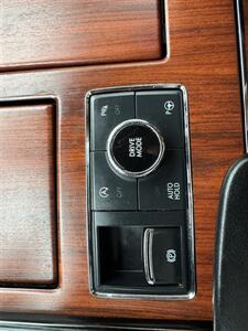 2021 Lincoln Navigator Reserve - Photo 39 - Poplar Bluff, MO 63901