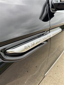 2021 Lincoln Navigator Reserve - Photo 12 - Poplar Bluff, MO 63901