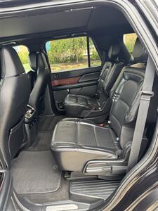 2021 Lincoln Navigator Reserve - Photo 17 - Poplar Bluff, MO 63901