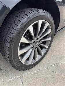 2021 Lincoln Navigator Reserve - Photo 11 - Poplar Bluff, MO 63901