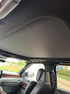 2021 Lincoln Navigator Reserve - Photo 20 - Poplar Bluff, MO 63901