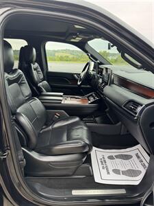 2021 Lincoln Navigator Reserve - Photo 26 - Poplar Bluff, MO 63901