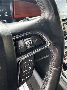 2021 Lincoln Navigator Reserve - Photo 30 - Poplar Bluff, MO 63901