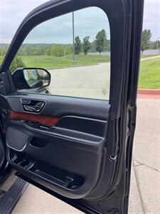 2021 Lincoln Navigator Reserve - Photo 27 - Poplar Bluff, MO 63901