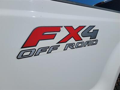 2005 Ford F-250 XLT 4X4*AC COLD*RUNS & DRIVES GREAT*GOOD TIRES   - Photo 65 - Woodward, OK 73801
