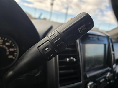 2020 Ford F-150 CREW 4X4 1OWNER NAV RUNS&DRIVES GREAT! A/C COLD!! - Photo 33 - Woodward, OK 73801