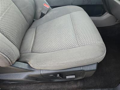 2020 Ford F-150 CREW 4X4 1OWNER NAV RUNS&DRIVES GREAT! A/C COLD!! - Photo 50 - Woodward, OK 73801