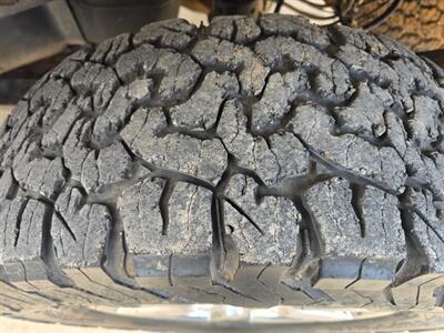 2020 Ford F-150 CREW 4X4 1OWNER NAV RUNS&DRIVES GREAT! A/C COLD!! - Photo 63 - Woodward, OK 73801