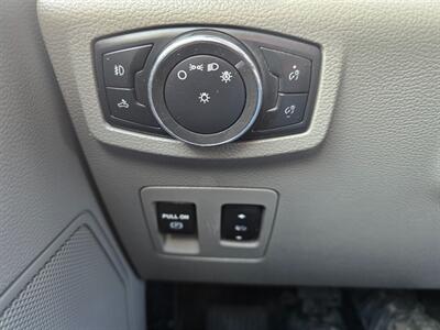 2020 Ford F-150 CREW 4X4 1OWNER NAV RUNS&DRIVES GREAT! A/C COLD!! - Photo 38 - Woodward, OK 73801