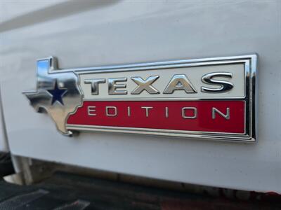 2020 Ford F-150 CREW 4X4 1OWNER NAV RUNS&DRIVES GREAT! A/C COLD!! - Photo 12 - Woodward, OK 73801