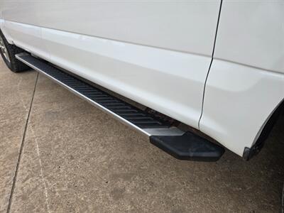 2020 Ford F-150 CREW 4X4 1OWNER NAV RUNS&DRIVES GREAT! A/C COLD!! - Photo 71 - Woodward, OK 73801