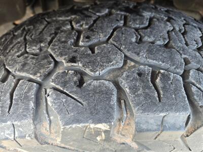 2020 Ford F-150 CREW 4X4 1OWNER NAV RUNS&DRIVES GREAT! A/C COLD!! - Photo 62 - Woodward, OK 73801