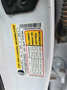 2020 Ford F-150 CREW 4X4 1OWNER NAV RUNS&DRIVES GREAT! A/C COLD!! - Photo 93 - Woodward, OK 73801