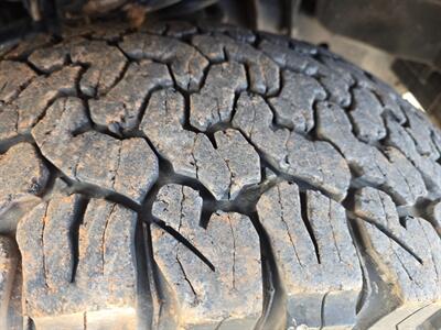 2020 Ford F-150 CREW 4X4 1OWNER NAV RUNS&DRIVES GREAT! A/C COLD!! - Photo 60 - Woodward, OK 73801