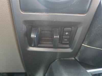2020 Ford F-150 CREW 4X4 1OWNER NAV RUNS&DRIVES GREAT! A/C COLD!! - Photo 29 - Woodward, OK 73801