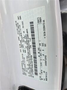 2020 Ford F-150 CREW 4X4 1OWNER NAV RUNS&DRIVES GREAT! A/C COLD!! - Photo 92 - Woodward, OK 73801