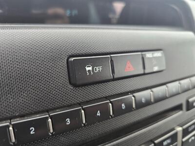 2014 Ford F-150 4X4 1OWNER 3.5L*RUNS&DRIVES GREAT*A/C *GOOD TIRES   - Photo 26 - Woodward, OK 73801