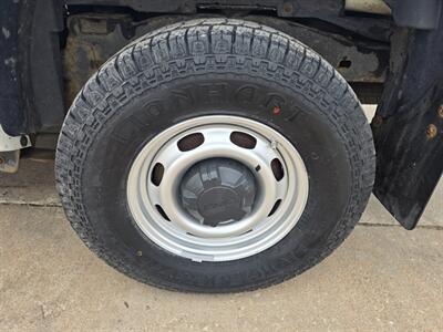 2007 GMC Canyon Z71 LS 4X4 1OWNER 3.7L RUNS&DRIVES GREAT NEW TIRES   - Photo 54 - Woodward, OK 73801