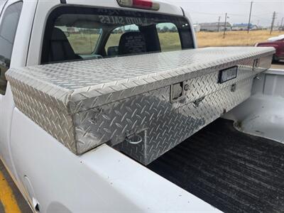 2007 GMC Canyon Z71 LS 4X4 1OWNER 3.7L RUNS&DRIVES GREAT NEW TIRES   - Photo 74 - Woodward, OK 73801