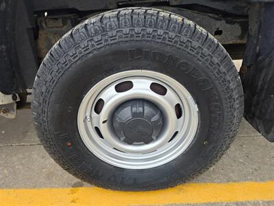 2007 GMC Canyon Z71 LS 4X4 1OWNER 3.7L RUNS&DRIVES GREAT NEW TIRES   - Photo 57 - Woodward, OK 73801