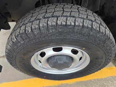 2007 GMC Canyon Z71 LS 4X4 1OWNER 3.7L RUNS&DRIVES GREAT NEW TIRES   - Photo 52 - Woodward, OK 73801