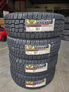 2007 GMC Canyon Z71 LS 4X4 1OWNER 3.7L RUNS&DRIVES GREAT NEW TIRES   - Photo 12 - Woodward, OK 73801