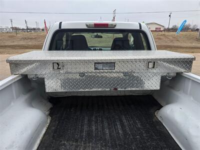 2007 GMC Canyon Z71 LS 4X4 1OWNER 3.7L RUNS&DRIVES GREAT NEW TIRES   - Photo 75 - Woodward, OK 73801