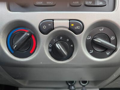 2007 GMC Canyon Z71 LS 4X4 1OWNER 3.7L RUNS&DRIVES GREAT NEW TIRES   - Photo 29 - Woodward, OK 73801