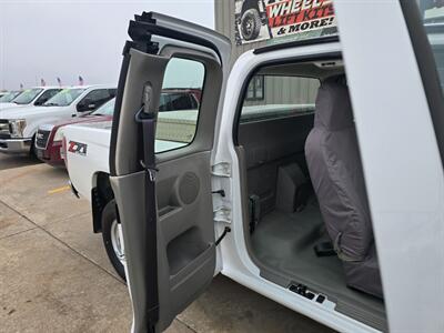 2007 GMC Canyon Z71 LS 4X4 1OWNER 3.7L RUNS&DRIVES GREAT NEW TIRES   - Photo 39 - Woodward, OK 73801