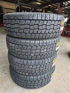 2007 GMC Canyon Z71 LS 4X4 1OWNER 3.7L RUNS&DRIVES GREAT NEW TIRES   - Photo 58 - Woodward, OK 73801