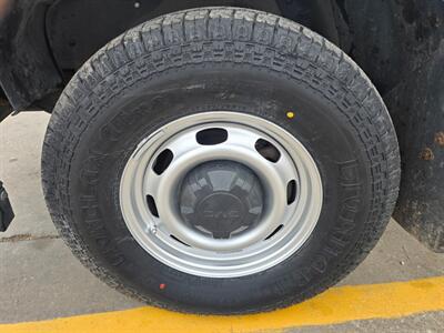 2007 GMC Canyon Z71 LS 4X4 1OWNER 3.7L RUNS&DRIVES GREAT NEW TIRES   - Photo 55 - Woodward, OK 73801