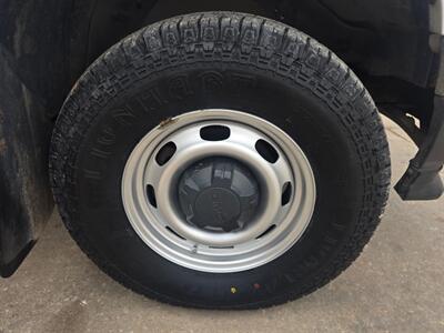 2007 GMC Canyon Z71 LS 4X4 1OWNER 3.7L RUNS&DRIVES GREAT NEW TIRES   - Photo 56 - Woodward, OK 73801