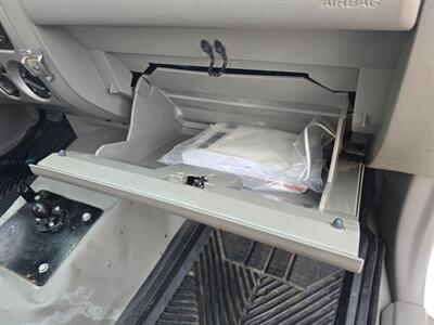 2007 GMC Canyon Z71 LS 4X4 1OWNER 3.7L RUNS&DRIVES GREAT NEW TIRES   - Photo 30 - Woodward, OK 73801