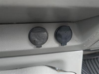 2007 GMC Canyon Z71 LS 4X4 1OWNER 3.7L RUNS&DRIVES GREAT NEW TIRES   - Photo 26 - Woodward, OK 73801