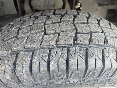 2007 GMC Canyon Z71 LS 4X4 1OWNER 3.7L RUNS&DRIVES GREAT NEW TIRES   - Photo 47 - Woodward, OK 73801